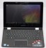 ►LENOVO YOGA 300-11IBY◄ /RENEW/ ZÁRUKA 2 ROKY/