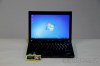 ►Lenovo Thinkpad x201◄ i5/2GB RAM/320 HDD/záruka 1 rok