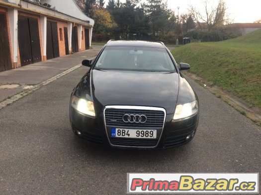 prodam-audi-a6-awant-3-0-tdi-provoz-2007-bez-dpf