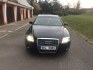 Prodam audi a6 awant 3,0 tdi provoz 2007 Bez dpf