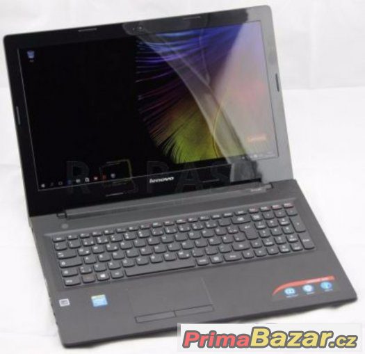 ►LENOVO IDEAPAD G50-80◄ /RENEW/ ZÁRUKA 2 ROKY/