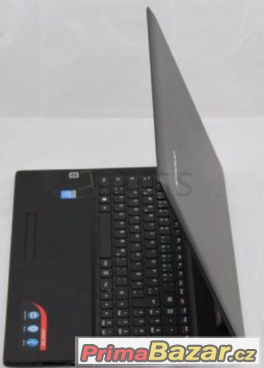 ►LENOVO IDEAPAD G50-80◄ /RENEW/ ZÁRUKA 2 ROKY/ ►LENOVO IDEAPAD G50-80◄ /RENEW/ ZÁRUKA 2 ROKY/