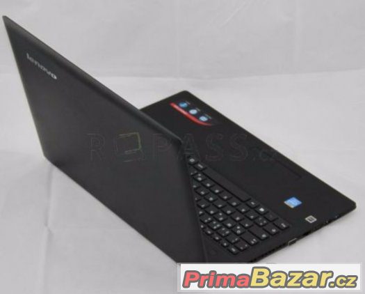 ►LENOVO IDEAPAD G50-80◄ /RENEW/ ZÁRUKA 2 ROKY/ ►LENOVO IDEAPAD G50-80◄ /RENEW/ ZÁRUKA 2 ROKY/