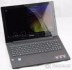 ►LENOVO IDEAPAD G50-80◄ /RENEW/ ZÁRUKA 2 ROKY/