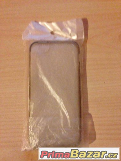 Iphone kryty Nové Iphone kryty Nové