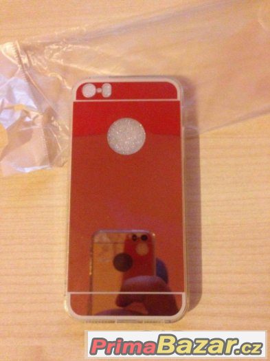 Iphone kryty Nové Iphone kryty Nové