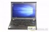 ►Lenovo ThinkPad T410◄ i5/3GB RAM/160 HDD/záruka 1 rok