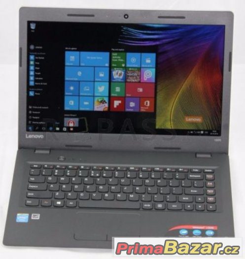 ►LENOVO IDEAPAD 100S-14IBR◄ /RENEW/ ZÁRUKA 2 ROKY/