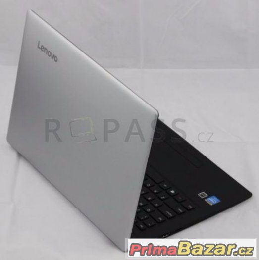 ►LENOVO IDEAPAD 100S-14IBR◄ /RENEW/ ZÁRUKA 2 ROKY/