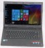 ►LENOVO IDEAPAD 100S-14IBR◄ /RENEW/ ZÁRUKA 2 ROKY/