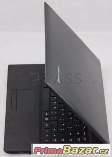 ►LENOVO IDEAPAD B50-45◄ /RENEW/ ZÁRUKA 2 ROKY/