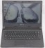 ►LENOVO IDEAPAD B50-45◄ /RENEW/ ZÁRUKA 2 ROKY/