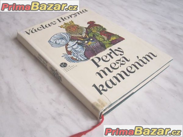 perly-mezi-kamenim