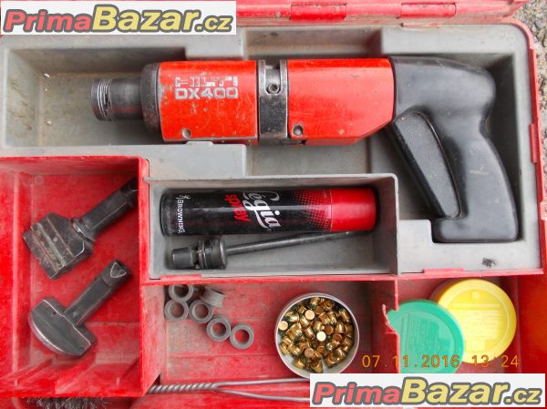 nastrelovaci-pistole-hilti-dx-400b