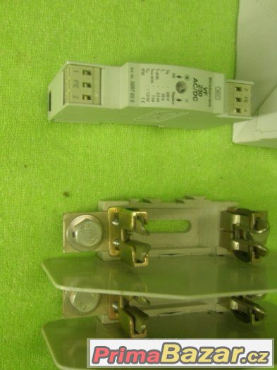Elektro material.. Elektro material..