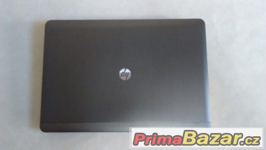 ►HP Probook 4340s◄ i5/4GB RAM/320 HDD/záruka 1 rok