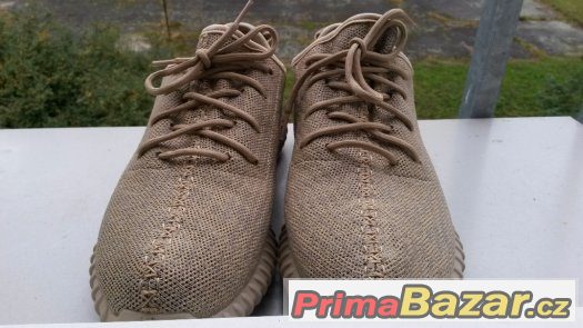 ADIDAS YEEZY 350 OXFORD