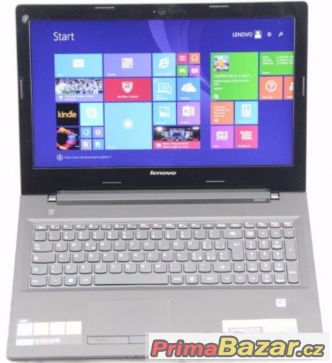 ►LENOVO IDEAPAD G50-45◄ /RENEW/ ZÁRUKA 2 ROKY/