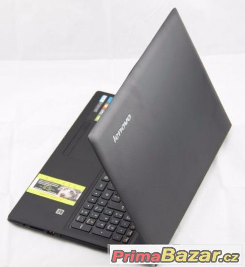 ►LENOVO IDEAPAD G50-45◄ /RENEW/ ZÁRUKA 2 ROKY/