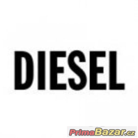 diesel-pouzdro-na-ipad-super-cena