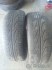 2ks-letni-pneumatiky-pirelli-205-55-16
