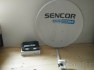 parabola-a-tv-prijimac-satelit