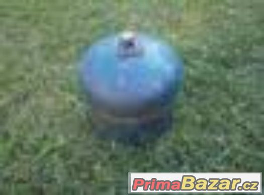 pb-tlakova-lahev-2-kg
