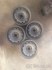 plechove-disky-fiat-4x98-14