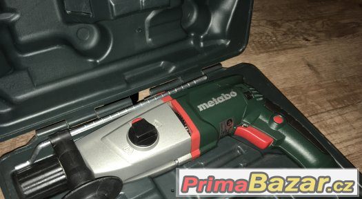 METABO KHE 2443 nové