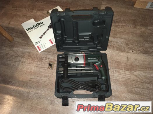 METABO KHE 2443 nové