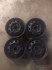 plechove-disky-skoda-felicia-4x100-4-5jx13