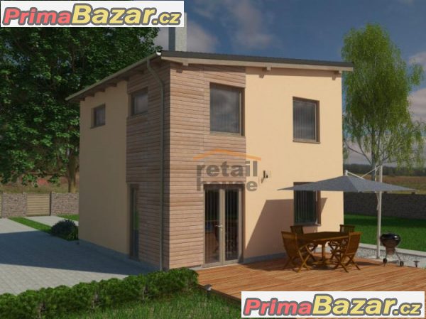 rodinny-dum-retail-house-xl-4-kk-74-m2