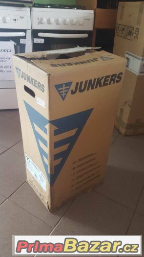 junkers-wrd-11-2-minimaxx