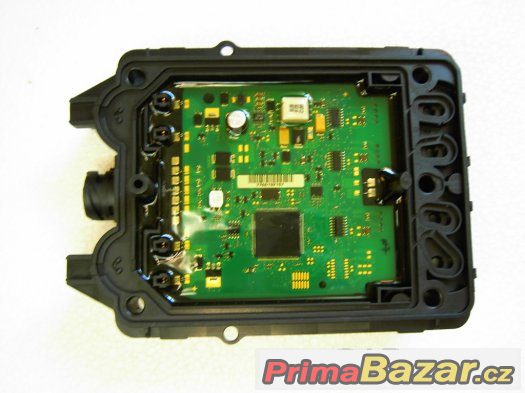 wabco-aps-pbt-gf30-scania-r-oem-1897632