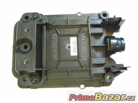 WABCO APS -PBT-GF30 -SCANIA-R / OEM: 1897632.