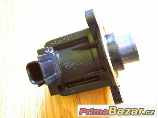 TURBO RENAULT - KOMPONENT PRO TURBO. TURBO RENAULT - KOMPONENT PRO TURBO.