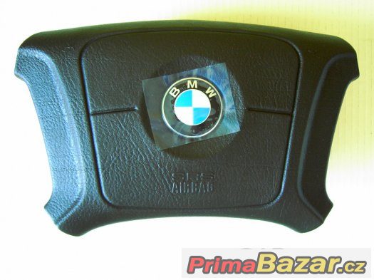 bmw-3-e46-kryt-airbag-volantu