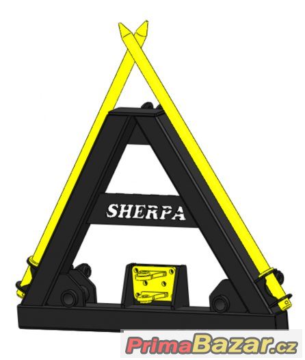 vidle-na-baliky-nosic-baliku-sherpa-1b