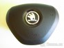 ŠKODA NOVÉ MODELY -KRYT AIRBAG.