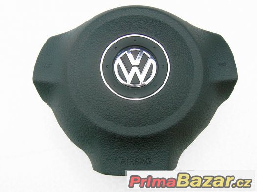 vw-kryt-airbag-volantu