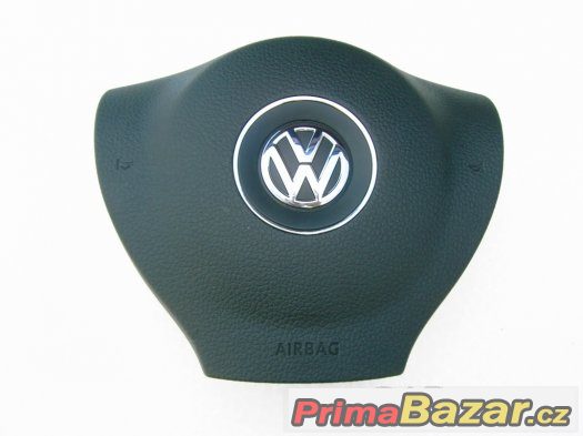 VW-KRYT AIRBAG VOLANTU