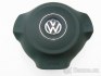 VW-KRYT AIRBAG VOLANTU