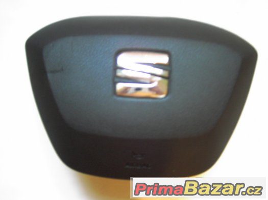 seat-ibiza-leon-toledo-exeo-alhambra-kryt-airbag-volantu