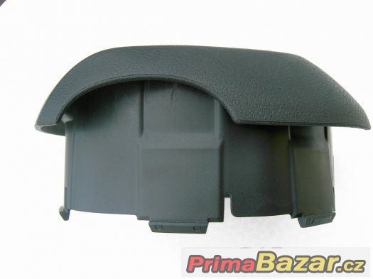 SEAT IBIZA,LEON,TOLEDO,EXEO,ALHAMBRA -KRYT AIRBAG VOLANTU. – fotografie 4