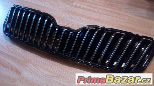 skoda-superb-ii-face-2013-15-maska-chladice-kryt-abg