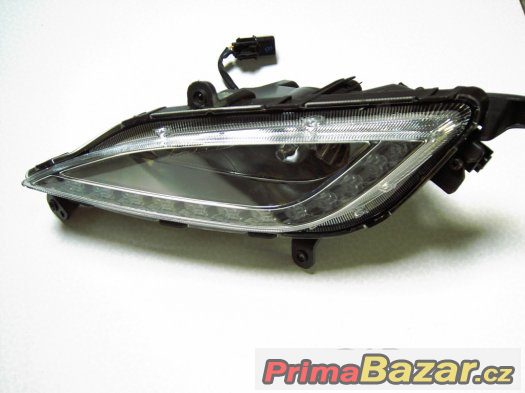 ORIG.MLHOVKY S LED - HYUNDAI i30