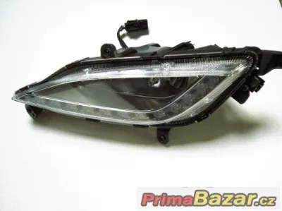 ORIG.MLHOVKY S LED - HYUNDAI i30