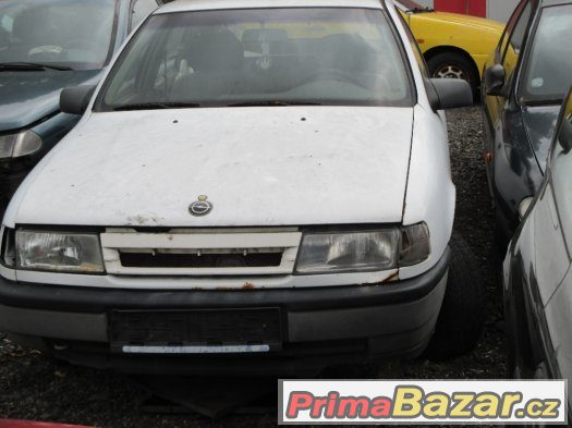 opel vectra,astra