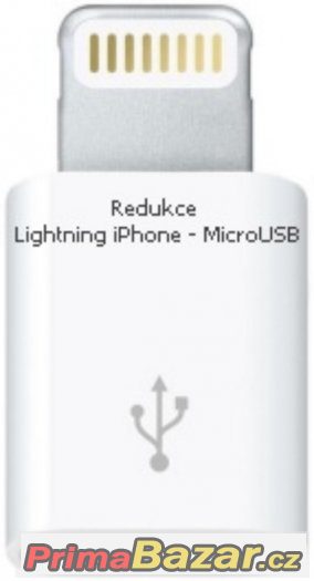 redukce-apple-micro-usb-adapter