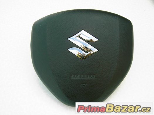 suzuki-swift-airbag-kryt-volant-spolujazdec